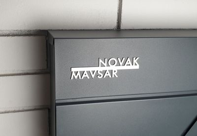 Elegant MINI