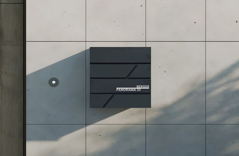 Diagonal BASIC + Elegant MINI