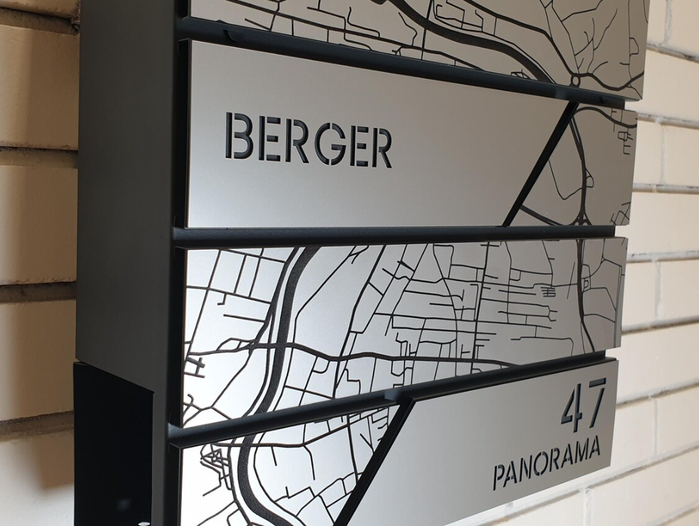 Diagonal MAP