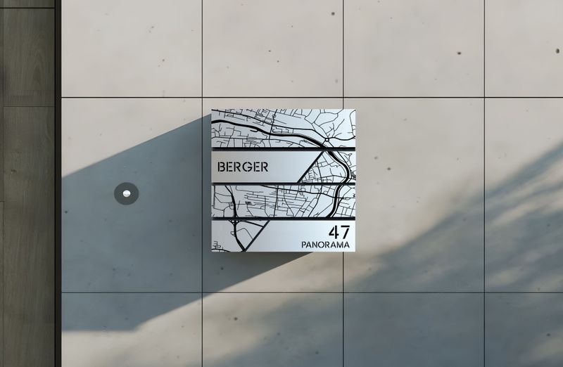 Diagonal MAP