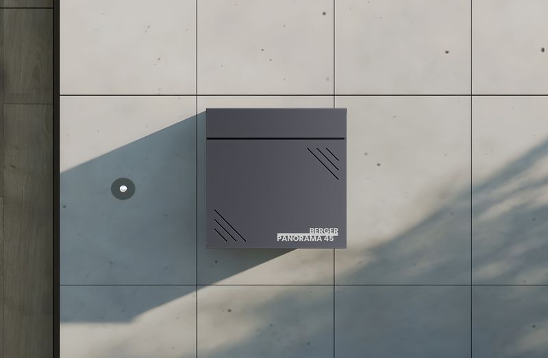 Nexus BASIC + Elegant MINI Nexus BASIC + Elegant MINI