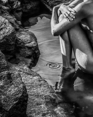 Stone&#39;s Girl II