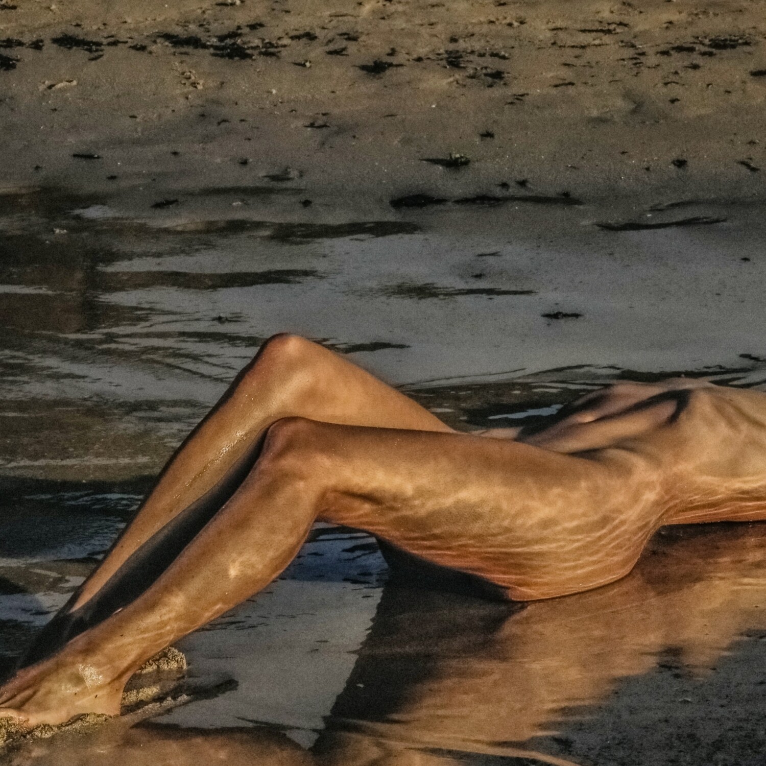 La Dune d&#39;Or
