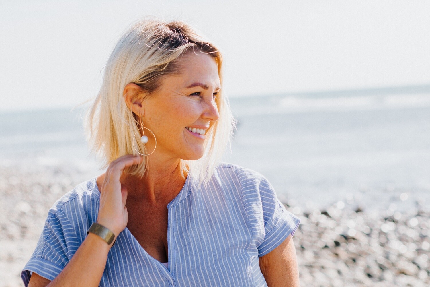 Power You EMPOWERMENT COACH Master Training &amp; Guidebook