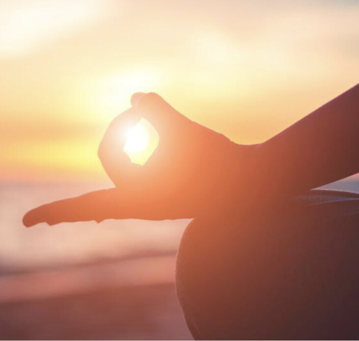 Power You EMPOWERMENT COACH Master Training &amp; Guidebook