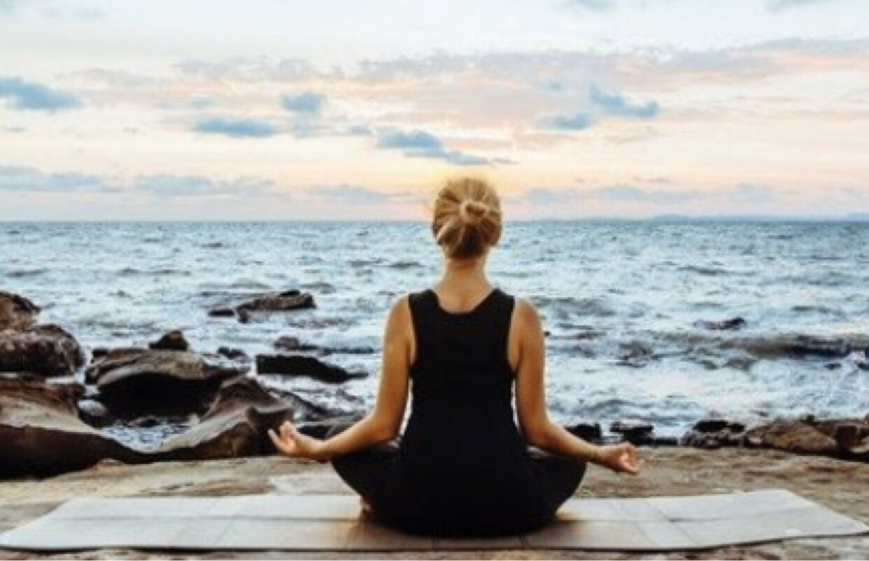 Power You Empowerment Coaching &amp; Guidebook