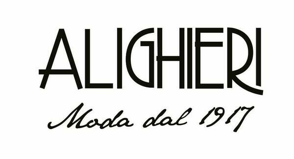 Abbigliamento Alighieri Beatrice