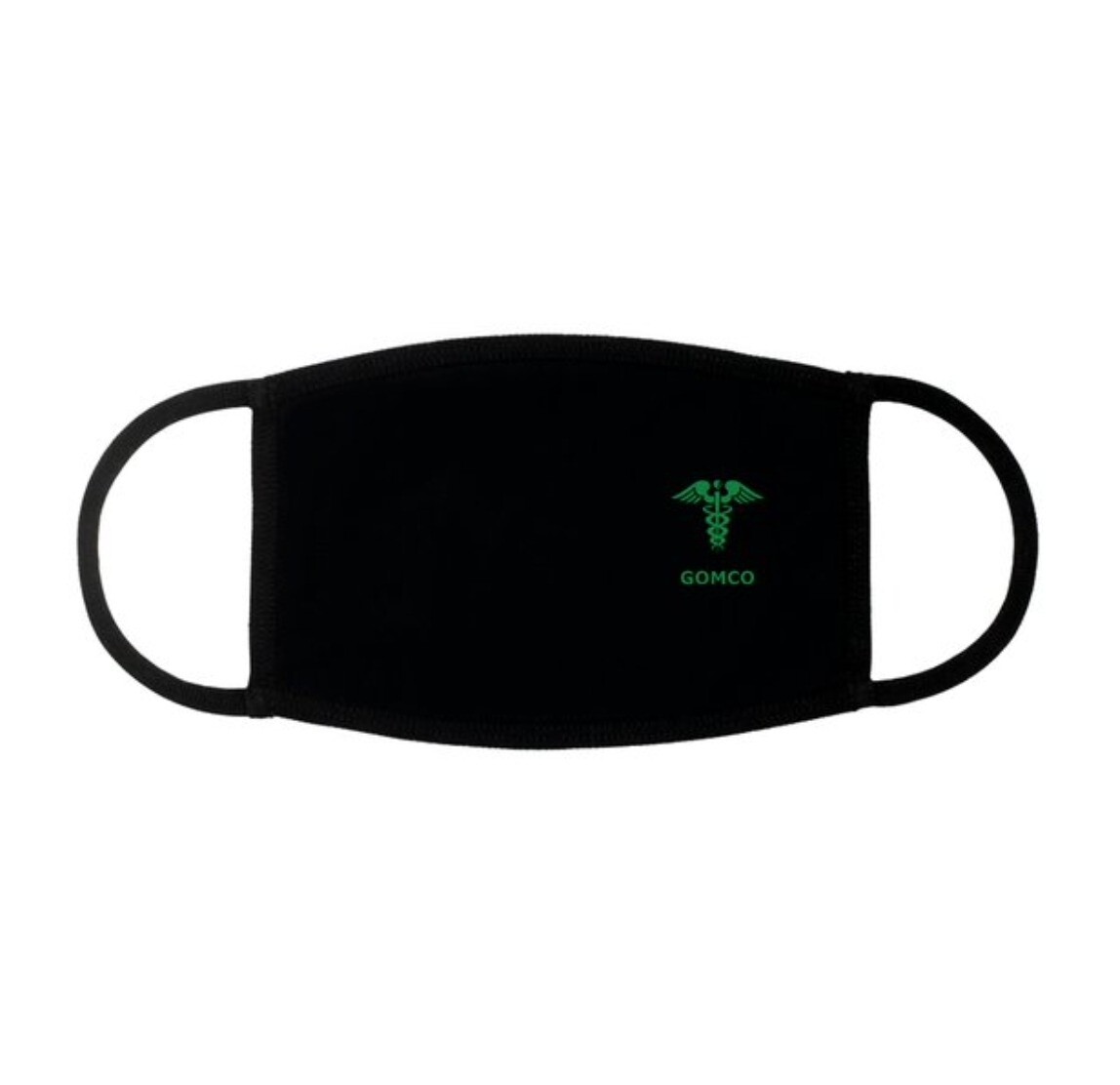 GOMCO FACE MASK (set of 2)