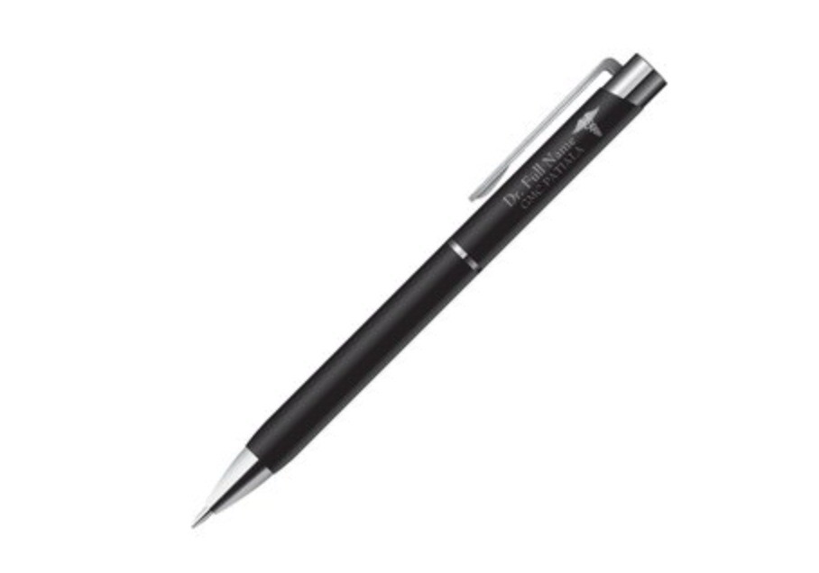 Personalized Pen