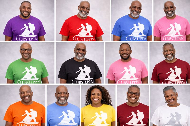 CS T-shirt  , Sizes sm to XL, 2xl to 5x add 10.00