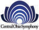 Central Ohio Symphony Online Donations