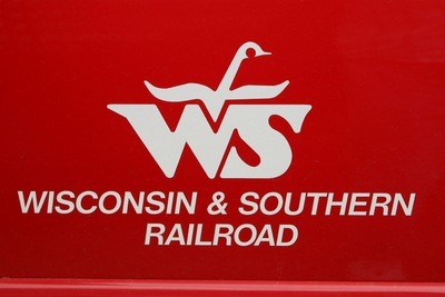 Wisconsin & Southern
