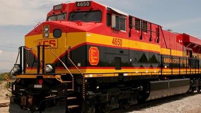 Locomotive Handrail Safety Stripe N Scale Decal Set