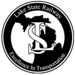 Lake State Railway