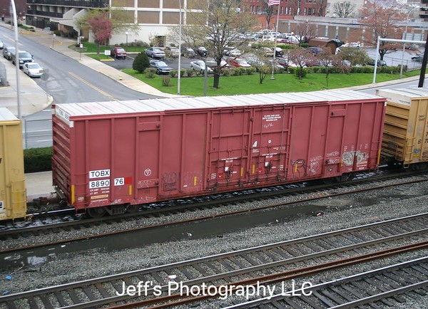 Boxcar Reporting Mark Patch Lettering Black & White 10" & 5" S Scale 1:64 Boxcar Reporting Mark Patch Lettering Black & White 10" & 5" S Scale 1:64