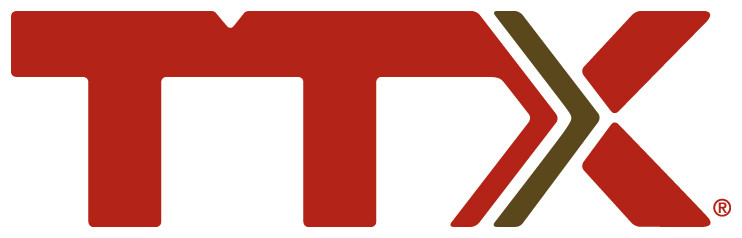Ttx3 Background TTX
