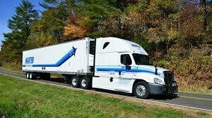 Marten Transport Kenworth &amp; 53' Trailer N Scale Decal Set