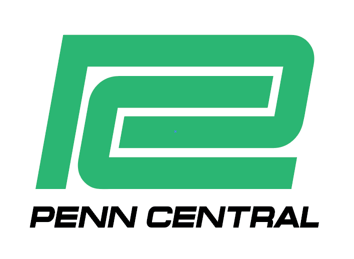 Penn Central