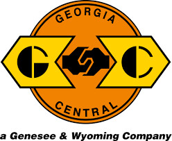 Georgia Central