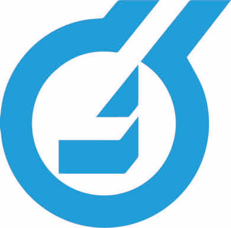 Lhoist North America