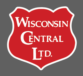 Wisconsin Central