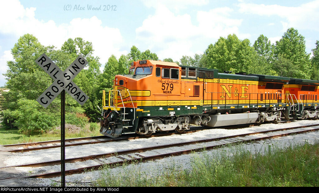 [希少] TETSUARRAY OLD MOUNTAIN 鉄アレイ old mountain tetsuarray