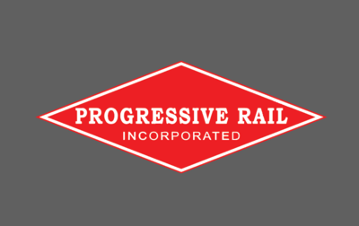 Progressive Rail