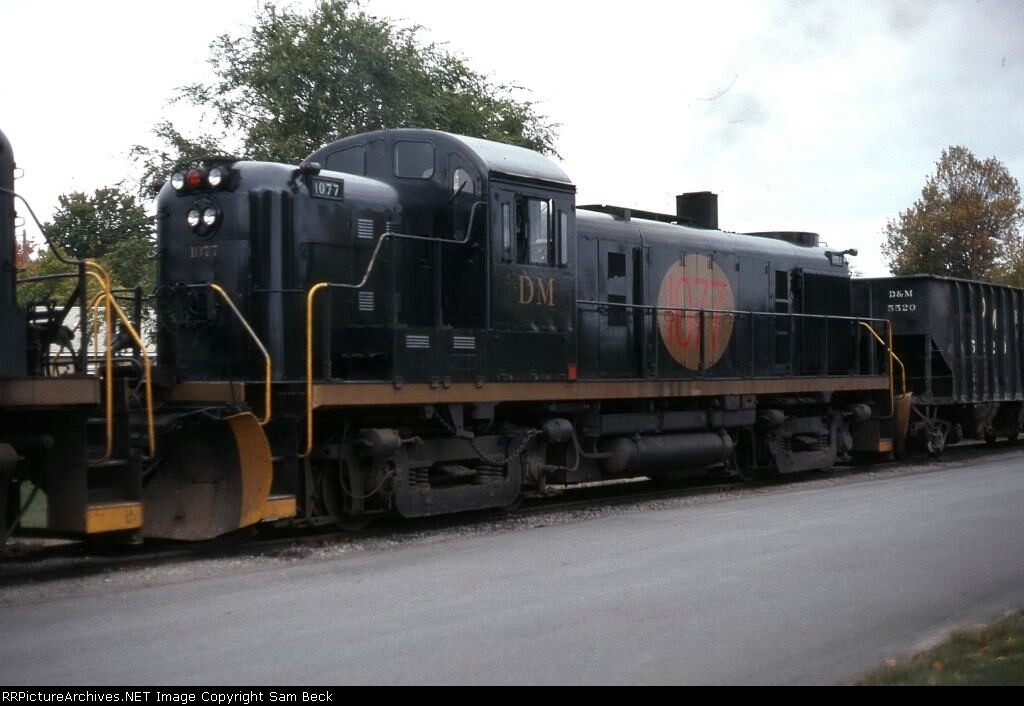 1179568_5