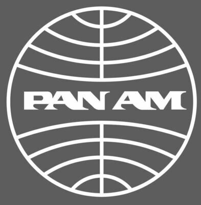 Pan Am Railways