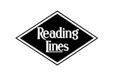 Reading Lines
