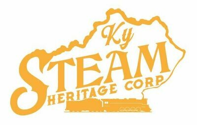 Kentucky Steam Heritage Corp