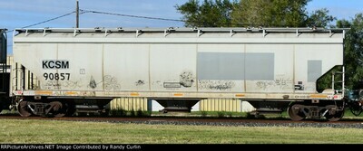 Paint Patch Set Gray N Scale