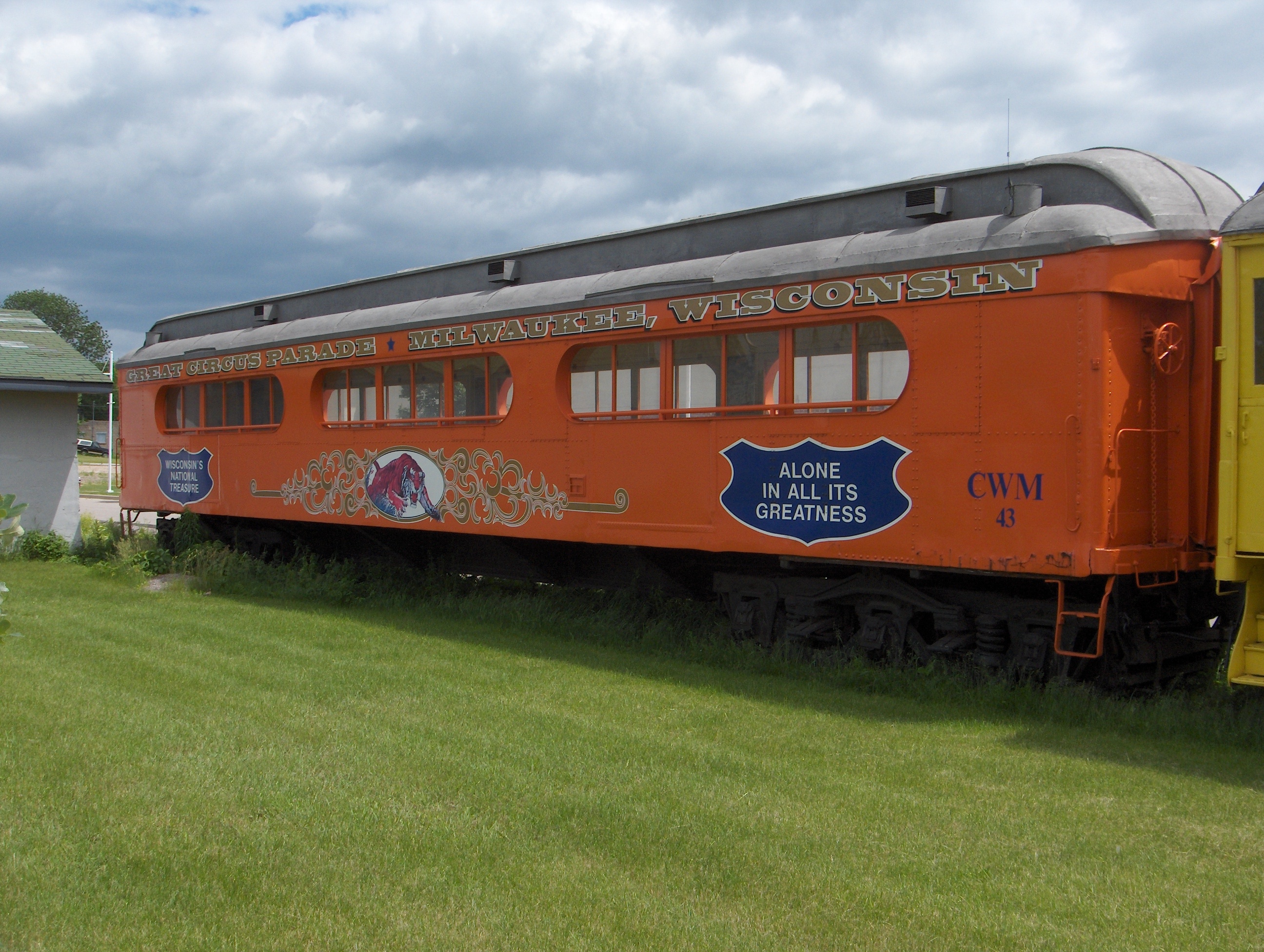 ホビーラジコン con-cor ho scale $_1.JPG?set_id=880000500F