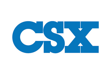 CSX