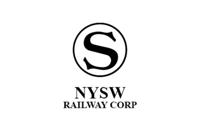 New York, Susquehanna and Western Railway