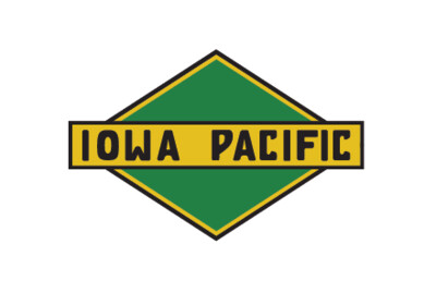 Iowa Pacific