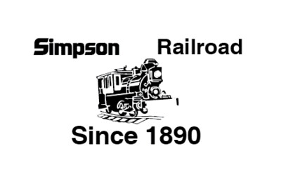 Simpson Railroad Company