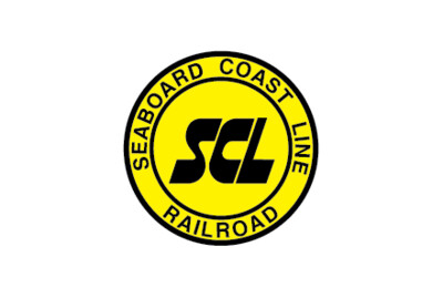 Seaboard Coast Line