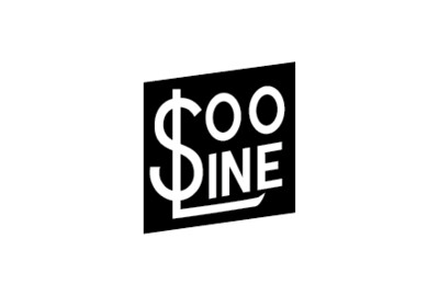 Soo Line