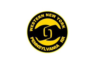 Western New York & Pennsylvania