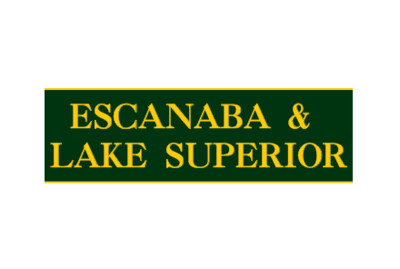 Escanaba & Lake Superior