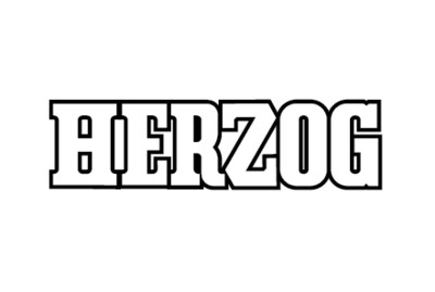 Herzog