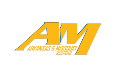 Arkansas & Missouri