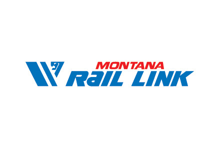 Montana Rail Link