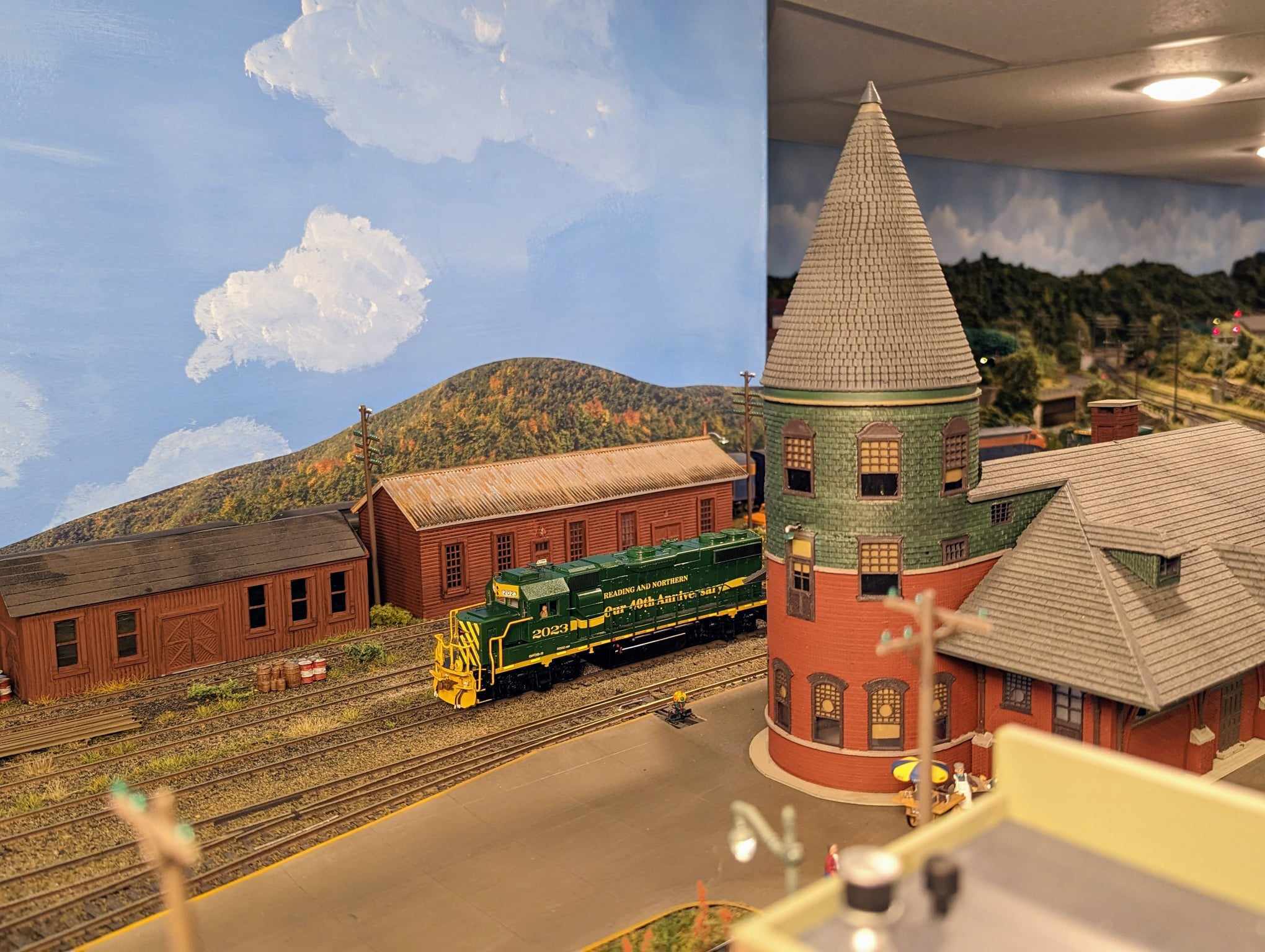 38KT 38灯 oldmauntain ome-arb-suspension-default-