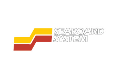Seaboard System