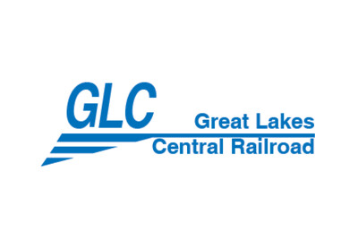 Great Lakes Central