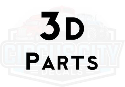 3D