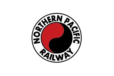 Northern Pacific