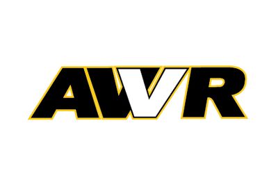 Allegheny and West Virginia Railroad